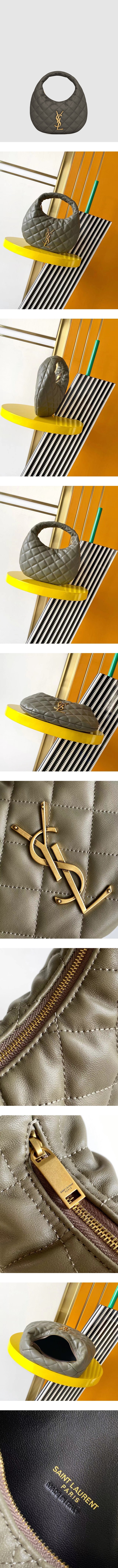 2a08a4e3ac316d1db90ae6c89a9c6c5b_1756526144_9885.jpg 2a08a4e3ac316d1db90ae6c89a9c6c5b_1756526144_9885.jpg