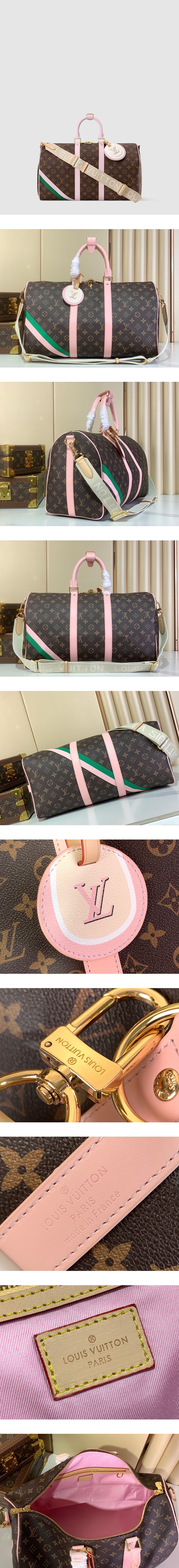 2a08a4e3ac316d1db90ae6c89a9c6c5b_1756543451_6091.jpg 2a08a4e3ac316d1db90ae6c89a9c6c5b_1756543451_6091.jpg