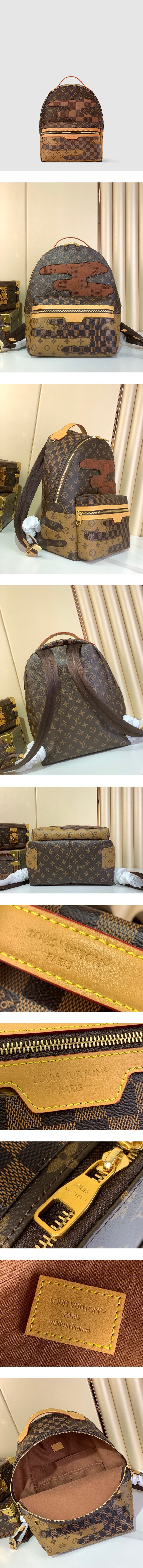 2a08a4e3ac316d1db90ae6c89a9c6c5b_1756544039_7114.jpg 2a08a4e3ac316d1db90ae6c89a9c6c5b_1756544039_7114.jpg