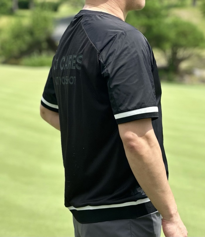 2b42f282c6a28b74d863766e3a7610c7_1754964433_7277.jpg 2b42f282c6a28b74d863766e3a7610c7_1754964433_7277.jpg