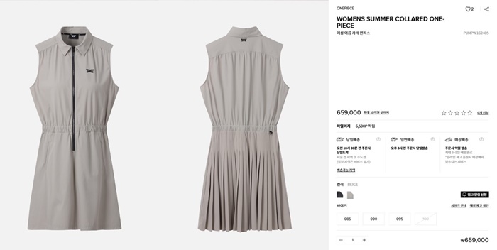 2b42f282c6a28b74d863766e3a7610c7_1754966470_6565.jpg 2b42f282c6a28b74d863766e3a7610c7_1754966470_6565.jpg