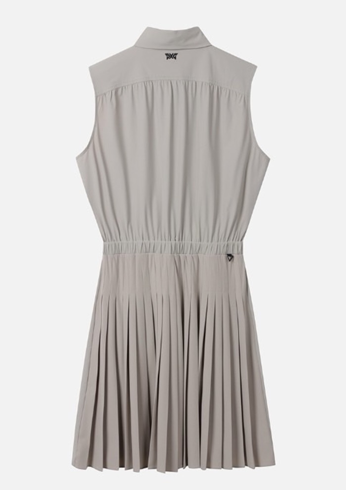 2b42f282c6a28b74d863766e3a7610c7_1754966471_2923.jpg 2b42f282c6a28b74d863766e3a7610c7_1754966471_2923.jpg