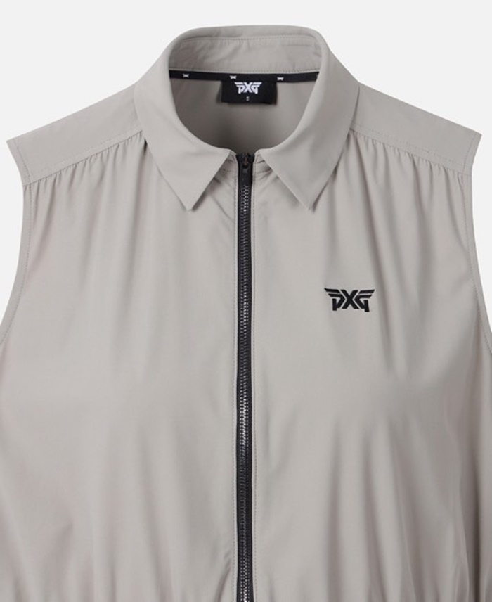 2b42f282c6a28b74d863766e3a7610c7_1754966471_5534.jpg 2b42f282c6a28b74d863766e3a7610c7_1754966471_5534.jpg