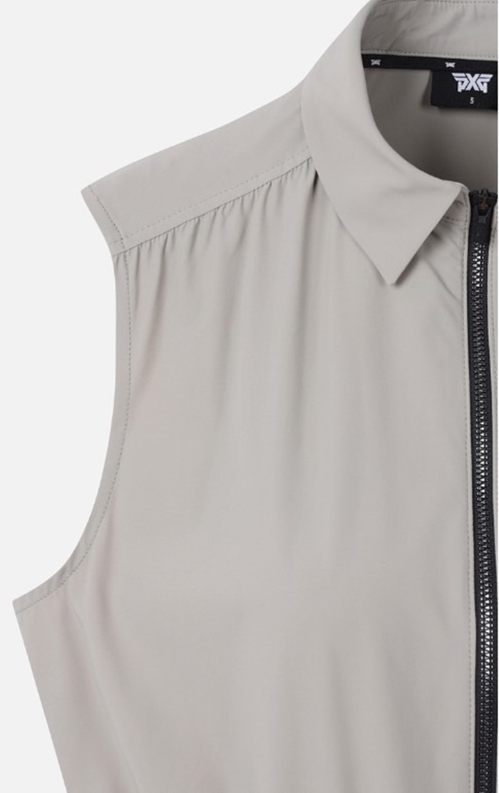 2b42f282c6a28b74d863766e3a7610c7_1754966471_8582.jpg 2b42f282c6a28b74d863766e3a7610c7_1754966471_8582.jpg