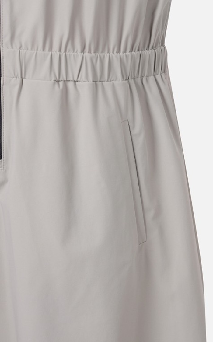 2b42f282c6a28b74d863766e3a7610c7_1754966472_1473.jpg 2b42f282c6a28b74d863766e3a7610c7_1754966472_1473.jpg