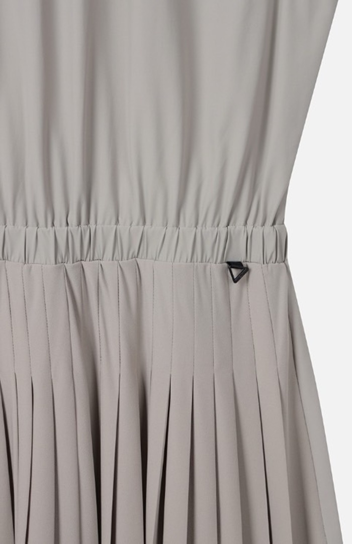 2b42f282c6a28b74d863766e3a7610c7_1754966472_7499.jpg 2b42f282c6a28b74d863766e3a7610c7_1754966472_7499.jpg