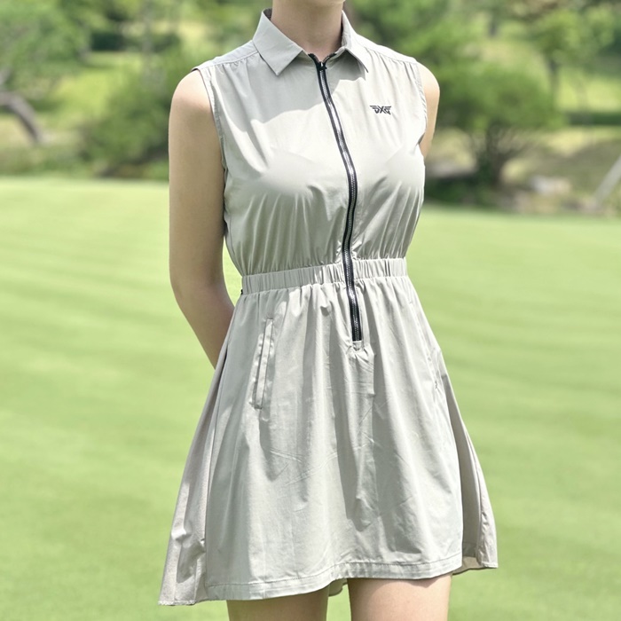 2b42f282c6a28b74d863766e3a7610c7_1754966473_6814.jpg 2b42f282c6a28b74d863766e3a7610c7_1754966473_6814.jpg