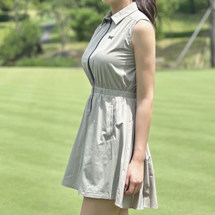 2b42f282c6a28b74d863766e3a7610c7_1754966473_9826.jpg 2b42f282c6a28b74d863766e3a7610c7_1754966473_9826.jpg