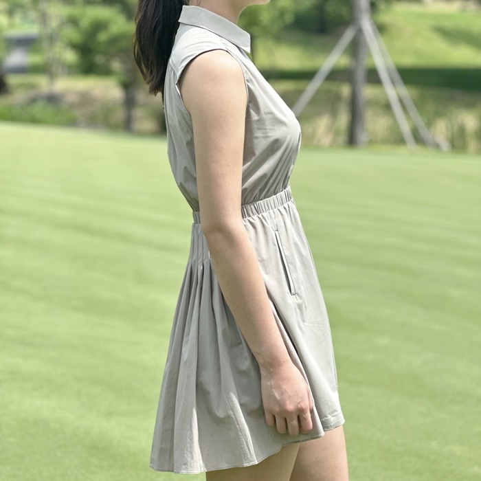 2b42f282c6a28b74d863766e3a7610c7_1754966474_2728.jpg 2b42f282c6a28b74d863766e3a7610c7_1754966474_2728.jpg