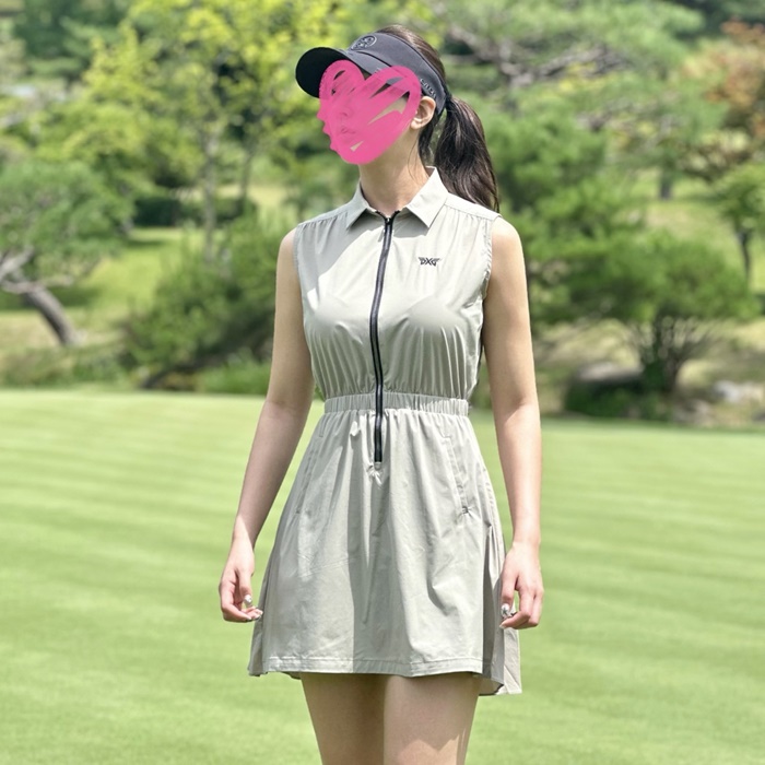 2b42f282c6a28b74d863766e3a7610c7_1754966474_6183.jpg 2b42f282c6a28b74d863766e3a7610c7_1754966474_6183.jpg