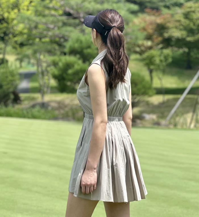 2b42f282c6a28b74d863766e3a7610c7_1754966474_9643.jpg 2b42f282c6a28b74d863766e3a7610c7_1754966474_9643.jpg