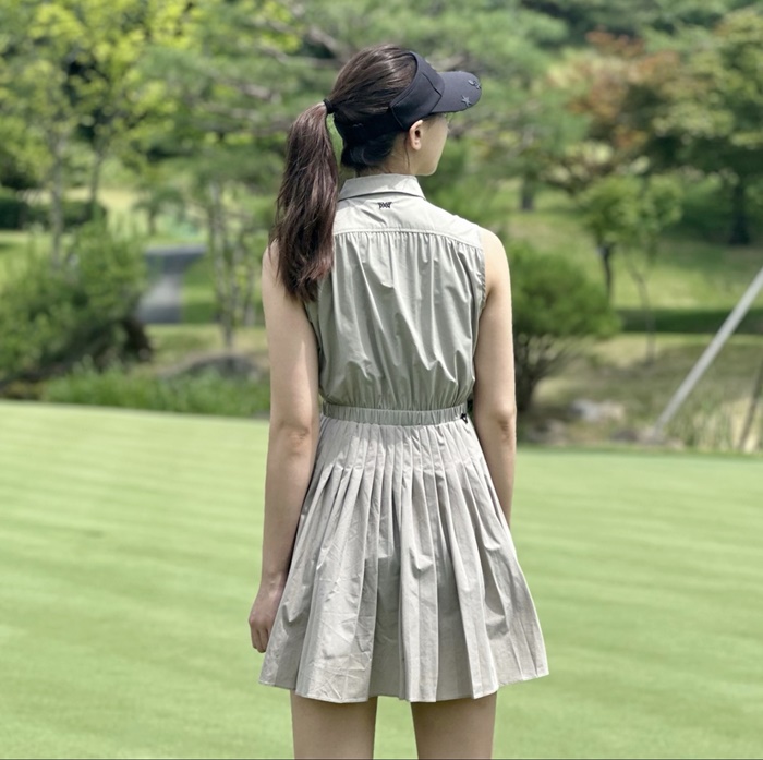 2b42f282c6a28b74d863766e3a7610c7_1754966475_398.jpg 2b42f282c6a28b74d863766e3a7610c7_1754966475_398.jpg