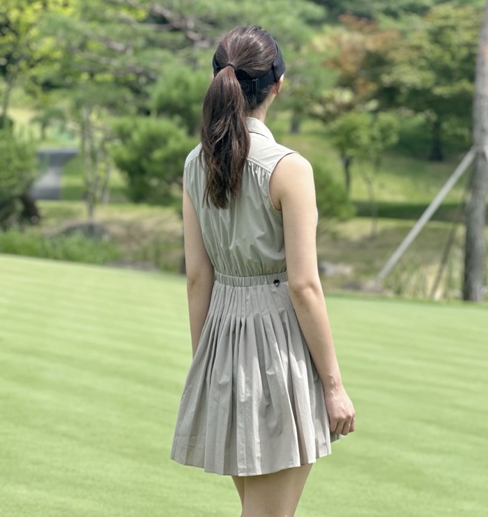 2b42f282c6a28b74d863766e3a7610c7_1754966475_7188.jpg 2b42f282c6a28b74d863766e3a7610c7_1754966475_7188.jpg