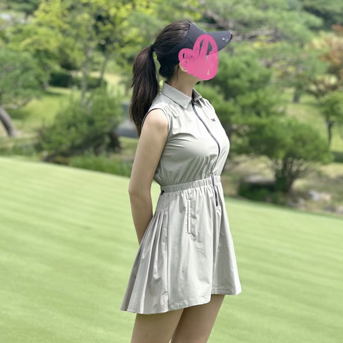 2b42f282c6a28b74d863766e3a7610c7_1754966477_4283.jpg 2b42f282c6a28b74d863766e3a7610c7_1754966477_4283.jpg