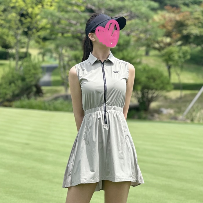 2b42f282c6a28b74d863766e3a7610c7_1754966477_737.jpg 2b42f282c6a28b74d863766e3a7610c7_1754966477_737.jpg