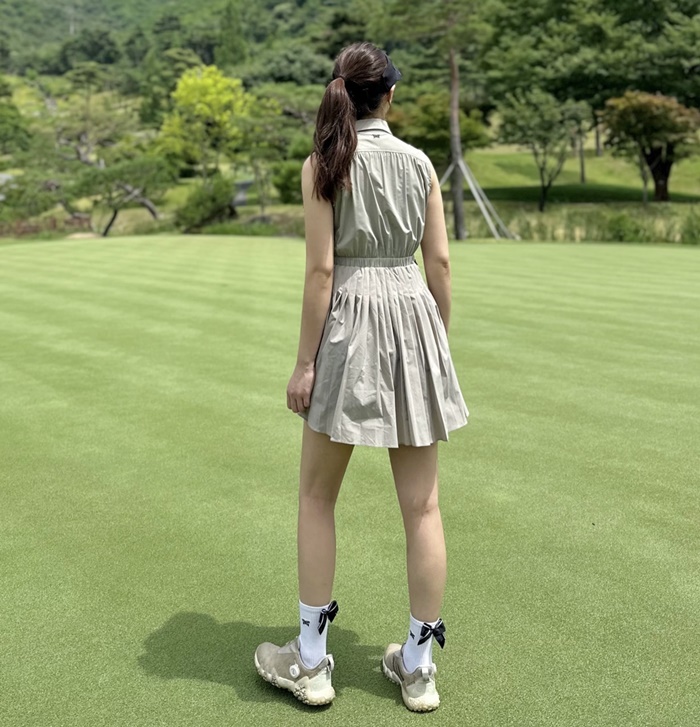 2b42f282c6a28b74d863766e3a7610c7_1754966478_1212.jpg 2b42f282c6a28b74d863766e3a7610c7_1754966478_1212.jpg