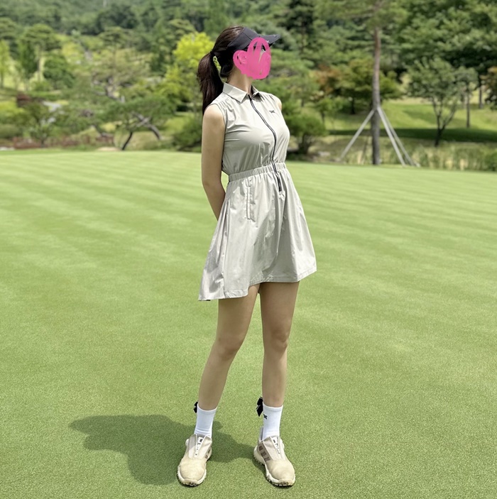 2b42f282c6a28b74d863766e3a7610c7_1754966478_4903.jpg 2b42f282c6a28b74d863766e3a7610c7_1754966478_4903.jpg