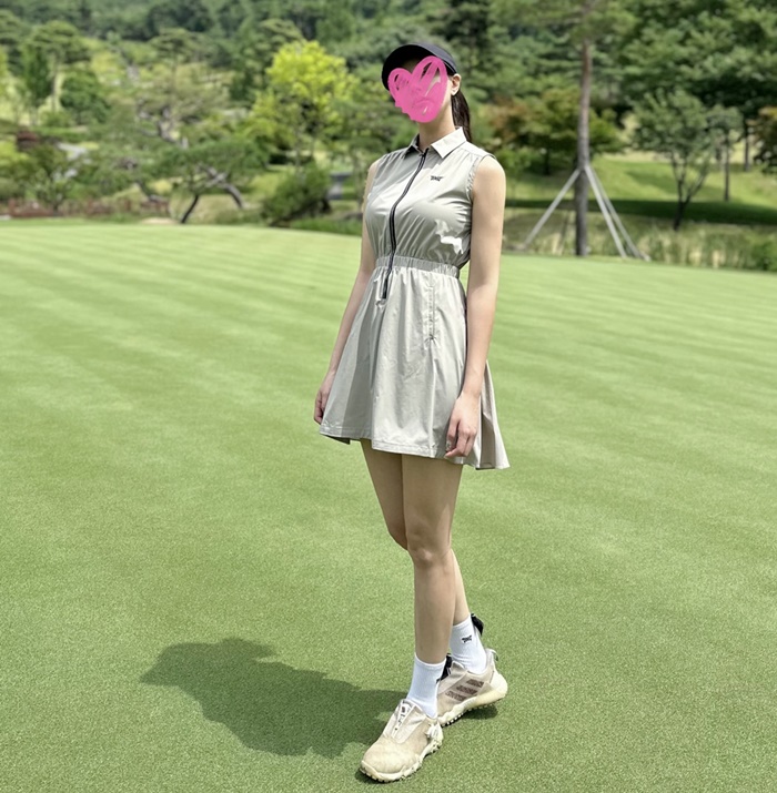 2b42f282c6a28b74d863766e3a7610c7_1754966478_8584.jpg 2b42f282c6a28b74d863766e3a7610c7_1754966478_8584.jpg