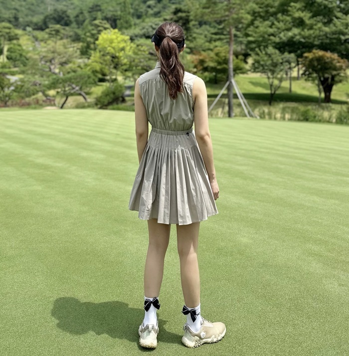 2b42f282c6a28b74d863766e3a7610c7_1754966479_2387.jpg 2b42f282c6a28b74d863766e3a7610c7_1754966479_2387.jpg