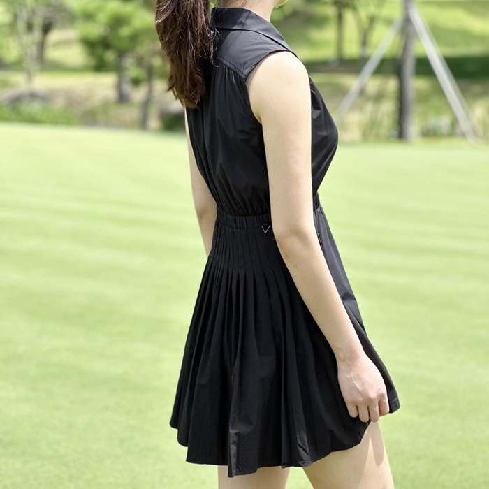 2b42f282c6a28b74d863766e3a7610c7_1754968454_0151.jpg 2b42f282c6a28b74d863766e3a7610c7_1754968454_0151.jpg