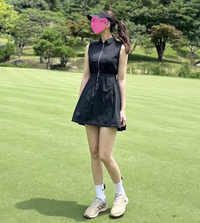 2b42f282c6a28b74d863766e3a7610c7_1754968459_3577.jpg 2b42f282c6a28b74d863766e3a7610c7_1754968459_3577.jpg