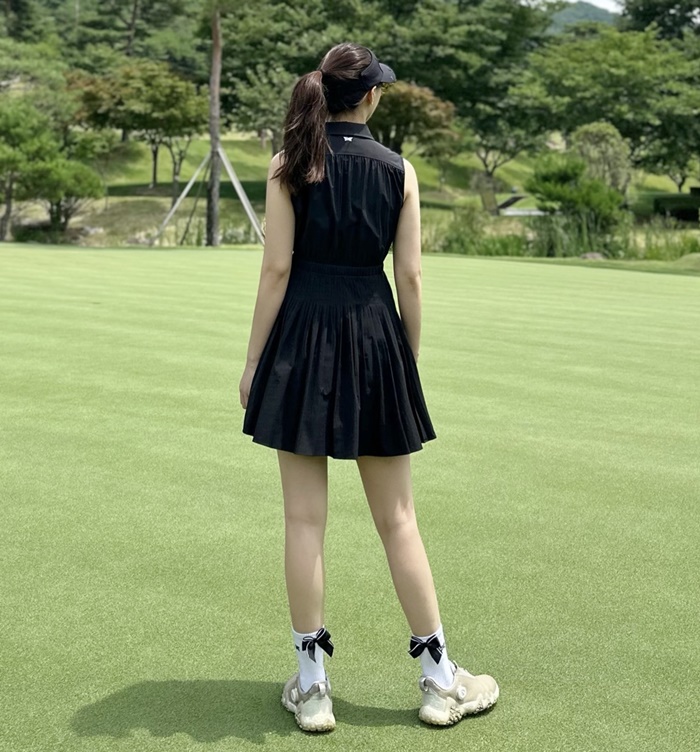 2b42f282c6a28b74d863766e3a7610c7_1754968459_5384.jpg 2b42f282c6a28b74d863766e3a7610c7_1754968459_5384.jpg