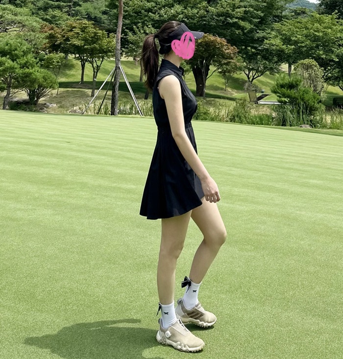 2b42f282c6a28b74d863766e3a7610c7_1754968459_9067.jpg 2b42f282c6a28b74d863766e3a7610c7_1754968459_9067.jpg