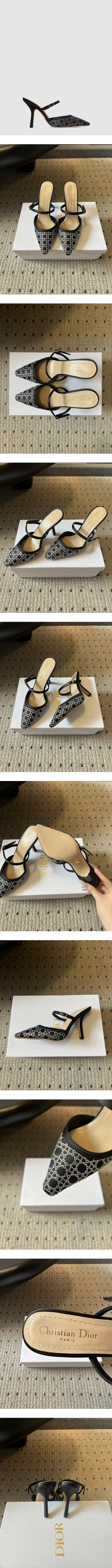 2d557c47229331464b95baac4369beff_1755590378_78.jpg 2d557c47229331464b95baac4369beff_1755590378_78.jpg