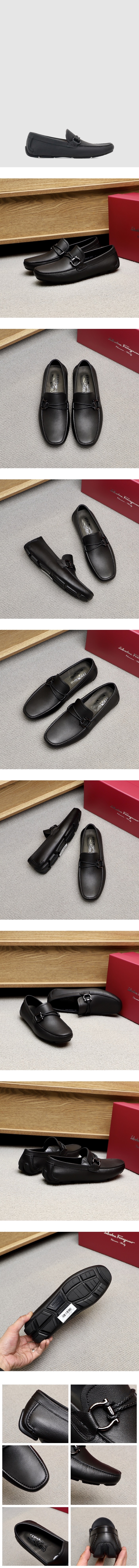 2de2de17b3aff340da867c3e74cb597b_1755439743_5798.jpg 2de2de17b3aff340da867c3e74cb597b_1755439743_5798.jpg