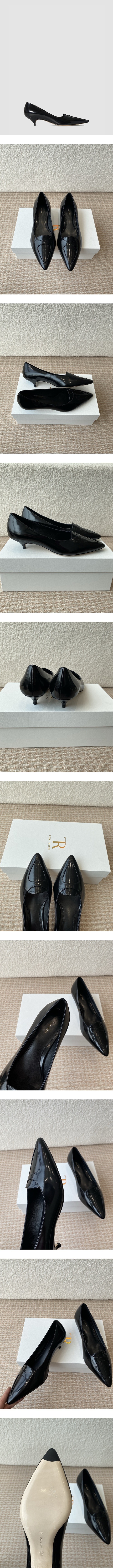 2e55e35ee081491f4f9596dc7a89d264_1755918579_7829.jpg 2e55e35ee081491f4f9596dc7a89d264_1755918579_7829.jpg