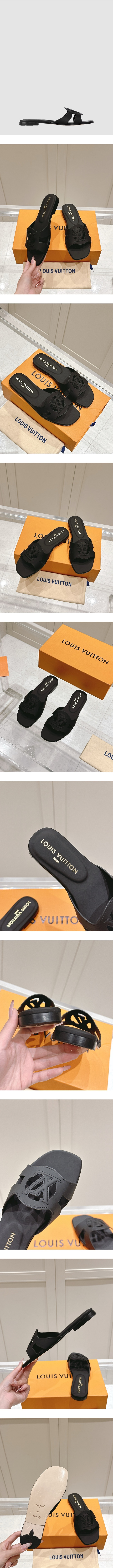 2e55e35ee081491f4f9596dc7a89d264_1755922910_5245.jpg 2e55e35ee081491f4f9596dc7a89d264_1755922910_5245.jpg