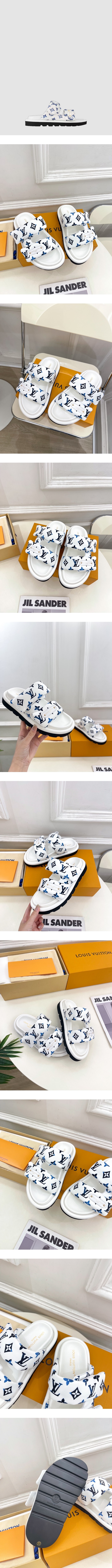 3079829e467ee9d71cc8645818fc806c_1754384268_8258.jpg 3079829e467ee9d71cc8645818fc806c_1754384268_8258.jpg