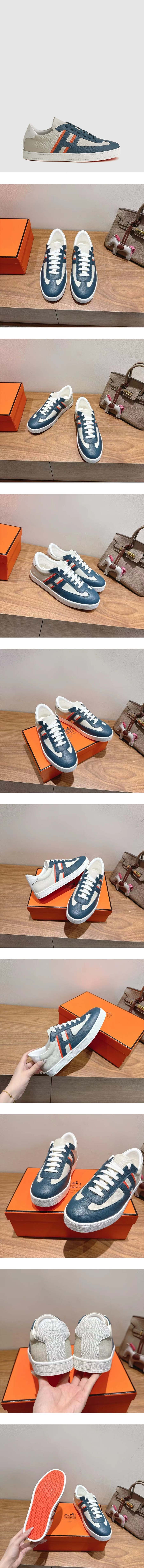 34a07283ba9bcf03827ee540ca1c64f7_1754295272_8069.jpg 34a07283ba9bcf03827ee540ca1c64f7_1754295272_8069.jpg