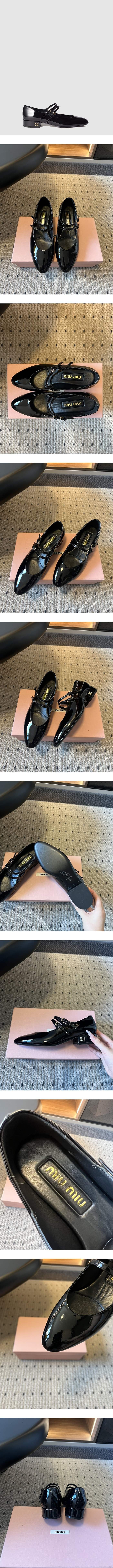 351a9dfa5294d0a78bdd031a1578f3a4_1755490406_9951.jpg 351a9dfa5294d0a78bdd031a1578f3a4_1755490406_9951.jpg