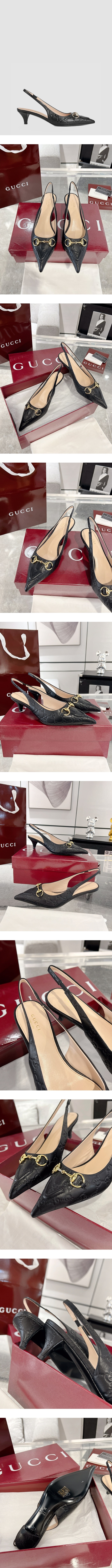 351f71296d1ec52740e4031a5ef61ca7_1755935877_0143.jpg 351f71296d1ec52740e4031a5ef61ca7_1755935877_0143.jpg