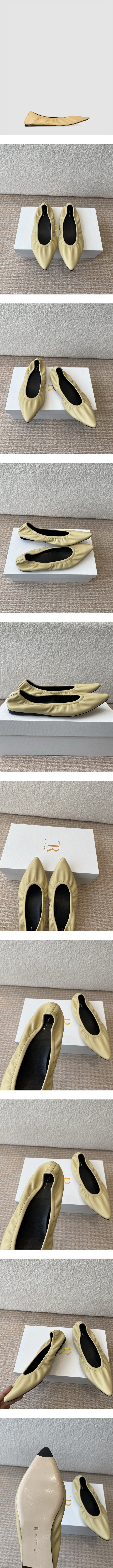 351f71296d1ec52740e4031a5ef61ca7_1755938402_133.jpg 351f71296d1ec52740e4031a5ef61ca7_1755938402_133.jpg