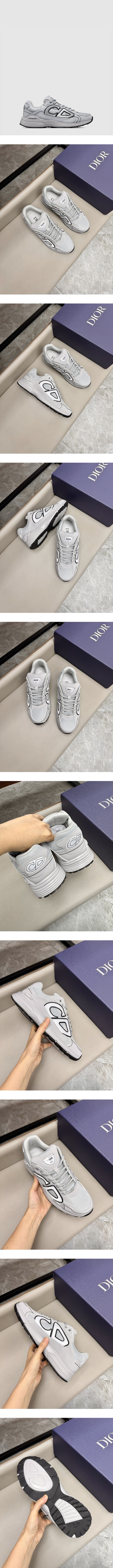 379837168758b8af5357799e6495b56f_1755077507_4849.jpg 379837168758b8af5357799e6495b56f_1755077507_4849.jpg