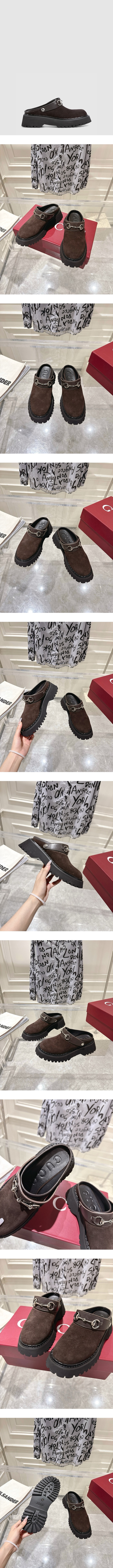 3893d8d815999182df32d49759994890_1755507083_8435.jpg 3893d8d815999182df32d49759994890_1755507083_8435.jpg