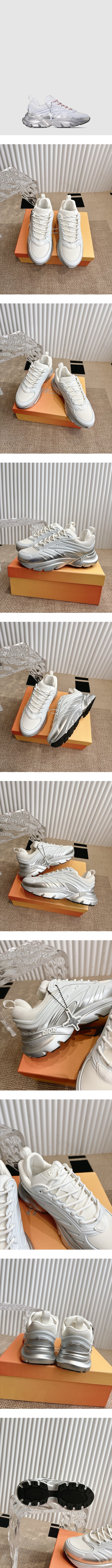 39f385a73367927615b3e7b1e06ea561_1755502573_3768.jpg 39f385a73367927615b3e7b1e06ea561_1755502573_3768.jpg