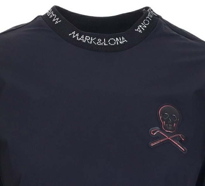 39f5d3573279d564dc985bab55a62940_1754983954_1891.jpg 39f5d3573279d564dc985bab55a62940_1754983954_1891.jpg