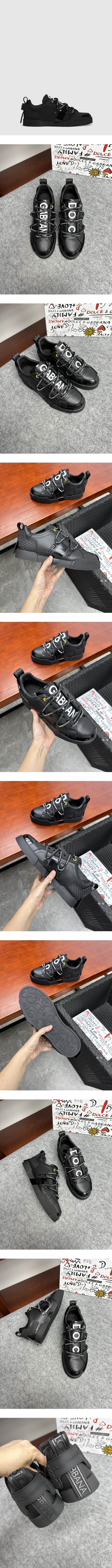 3ab4ab4f5d6317bcee0e54fc7ea618b3_1754386383_215.jpg 3ab4ab4f5d6317bcee0e54fc7ea618b3_1754386383_215.jpg