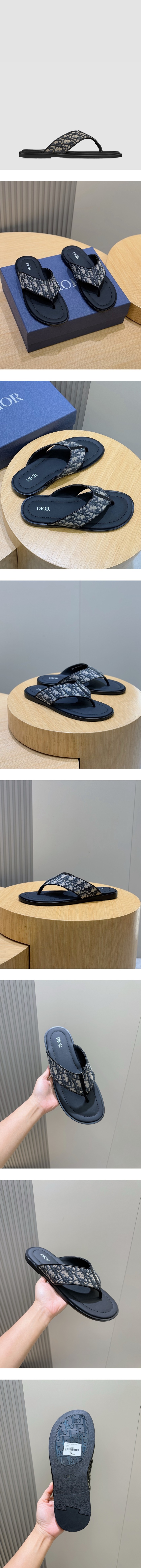 3b5814e36df02c75e75376696189ff2e_1754276234_0276.jpg 3b5814e36df02c75e75376696189ff2e_1754276234_0276.jpg