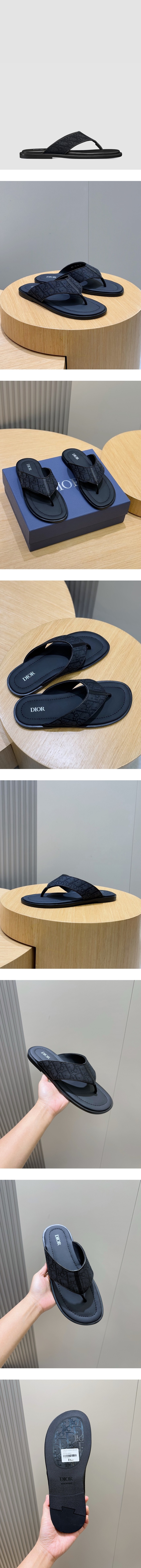 3b5814e36df02c75e75376696189ff2e_1754276311_4812.jpg 3b5814e36df02c75e75376696189ff2e_1754276311_4812.jpg