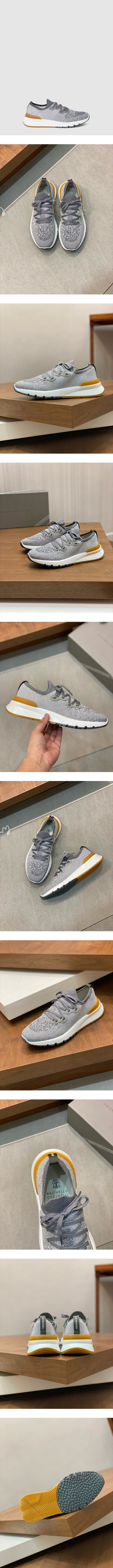 3b5814e36df02c75e75376696189ff2e_1754294089_8975.jpg 3b5814e36df02c75e75376696189ff2e_1754294089_8975.jpg