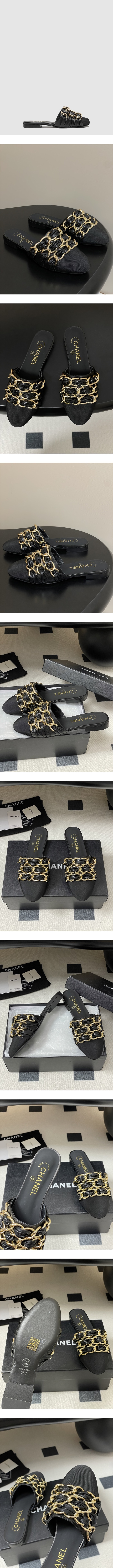 3ef5390f08811ae4e35f66f020757ebc_1755593210_7332.jpg 3ef5390f08811ae4e35f66f020757ebc_1755593210_7332.jpg