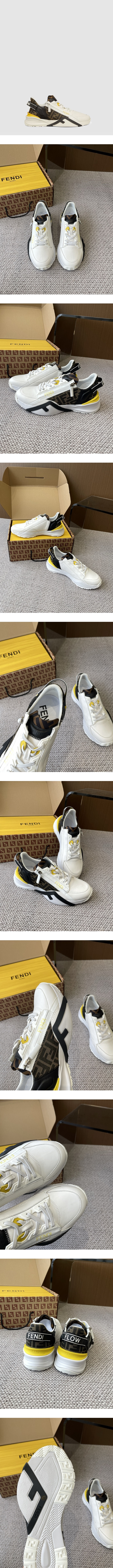 4015e576de037eeb35596ef110a18af9_1754199471_8027.jpg 4015e576de037eeb35596ef110a18af9_1754199471_8027.jpg