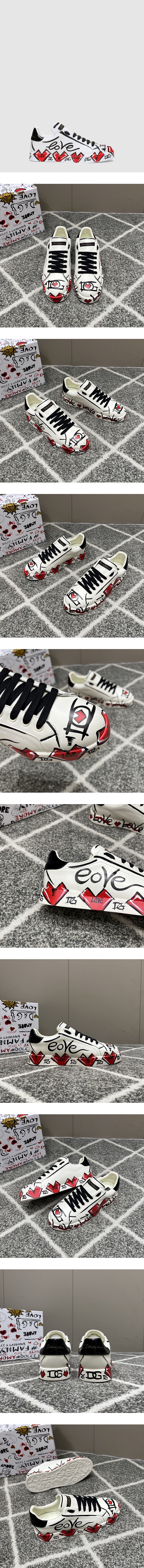 4015e576de037eeb35596ef110a18af9_1754207875_4816.jpg 4015e576de037eeb35596ef110a18af9_1754207875_4816.jpg