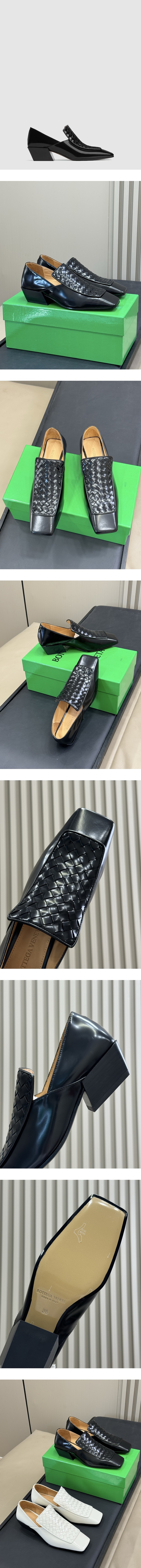 42a6d0638788c6ce992356f3cf5bc12d_1755491870_8443.jpg 42a6d0638788c6ce992356f3cf5bc12d_1755491870_8443.jpg