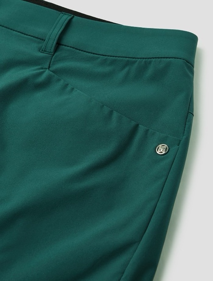 42b040c1a732d7a79d3ac59fb472c502_1754900841_4156.jpg 42b040c1a732d7a79d3ac59fb472c502_1754900841_4156.jpg