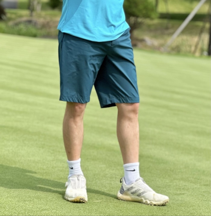 42b040c1a732d7a79d3ac59fb472c502_1754900846_0134.jpg 42b040c1a732d7a79d3ac59fb472c502_1754900846_0134.jpg